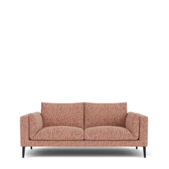 Outlet Dove 2-Seater Sofa Dove | In Stock