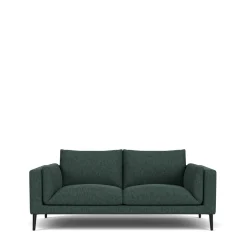 Outlet Dove 2-Seater Sofa Dove | In Stock