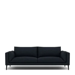 Flash Sale Dove 3-Seater Sofa Dove | In Stock