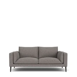 Outlet Dove 2-Seater Sofa Dove | In Stock