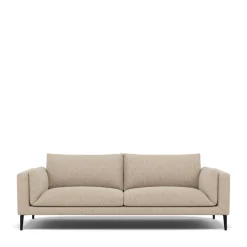 Flash Sale Dove 3-Seater Sofa Dove | In Stock