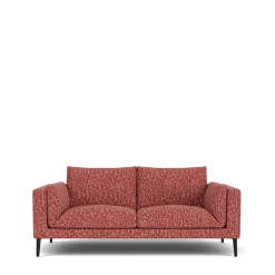Outlet Dove 2-Seater Sofa Dove | In Stock