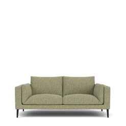 Outlet Dove 2-Seater Sofa Dove | In Stock