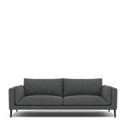 Flash Sale Dove 3-Seater Sofa Dove | In Stock