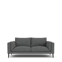 Outlet Dove 2-Seater Sofa Dove | In Stock