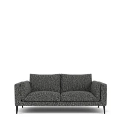 Outlet Dove 2-Seater Sofa Dove | In Stock