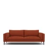 Shop Dove 3-Seater Sofa Thames 300 In Stock