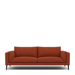 Shop Dove 3-Seater Sofa Thames 300 In Stock