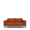 Outlet Dove 2-Seater Sofa Thames 300 In Stock