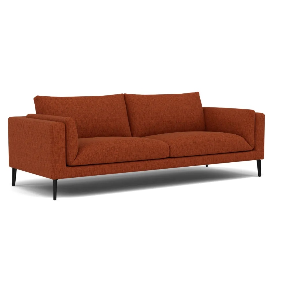 Shop Dove 3-Seater Sofa Thames 300 In Stock