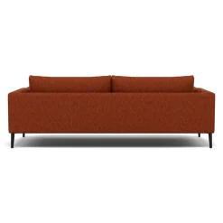 Shop Dove 3-Seater Sofa Thames 300 In Stock