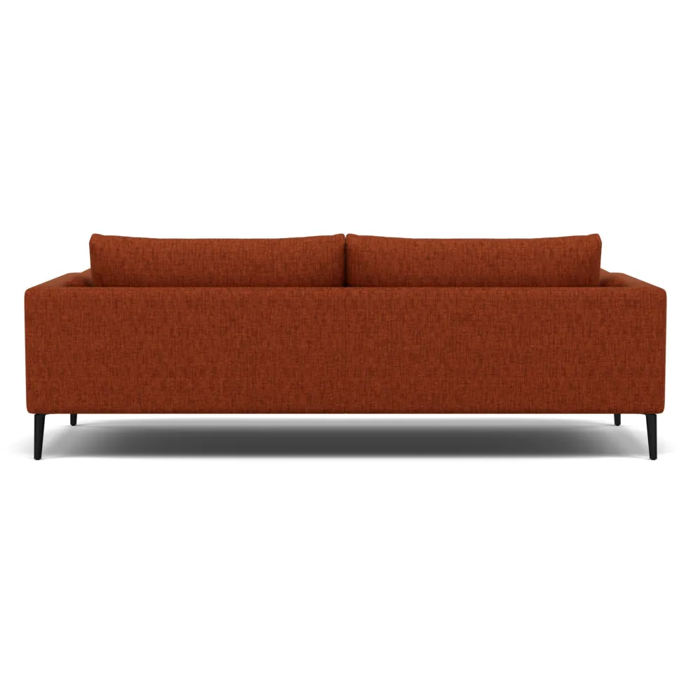 Shop Dove 3-Seater Sofa Thames 300 In Stock