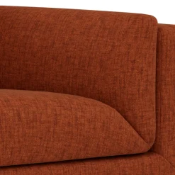 Shop Dove 3-Seater Sofa Thames 300 In Stock