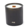 Best Fig Scented Candle Candles, Holders & Diffusers | Luxury Gifts