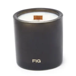 Best Fig Scented Candle Candles, Holders & Diffusers | Luxury Gifts