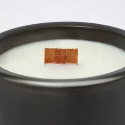Best Fig Scented Candle Candles, Holders & Diffusers | Luxury Gifts