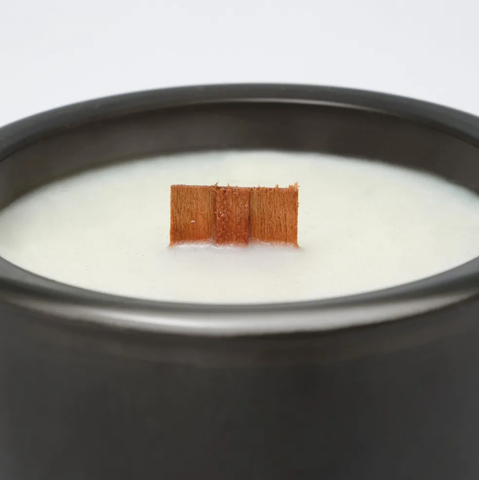 Best Fig Scented Candle Candles, Holders & Diffusers | Luxury Gifts