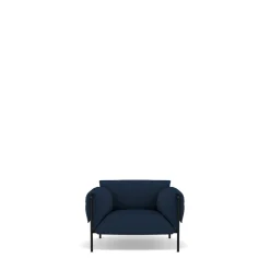Discount Fold Indoor Armchair Fold Indoor