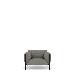 Discount Fold Indoor Armchair Fold Indoor