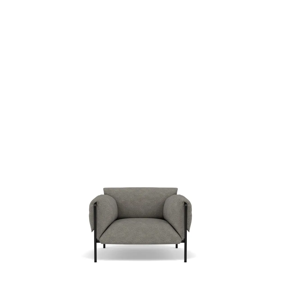 Discount Fold Indoor Armchair Fold Indoor