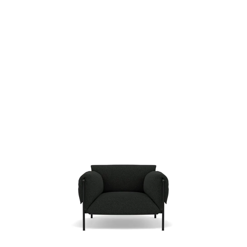 Discount Fold Indoor Armchair Fold Indoor