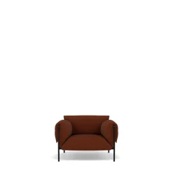 Discount Fold Indoor Armchair Fold Indoor