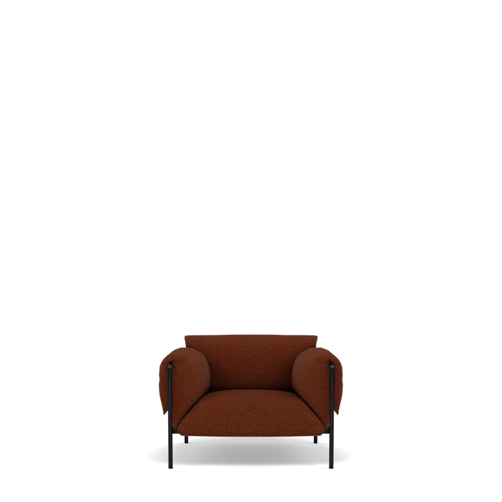 Discount Fold Indoor Armchair Fold Indoor