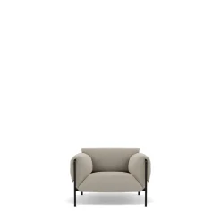 Discount Fold Indoor Armchair Fold Indoor