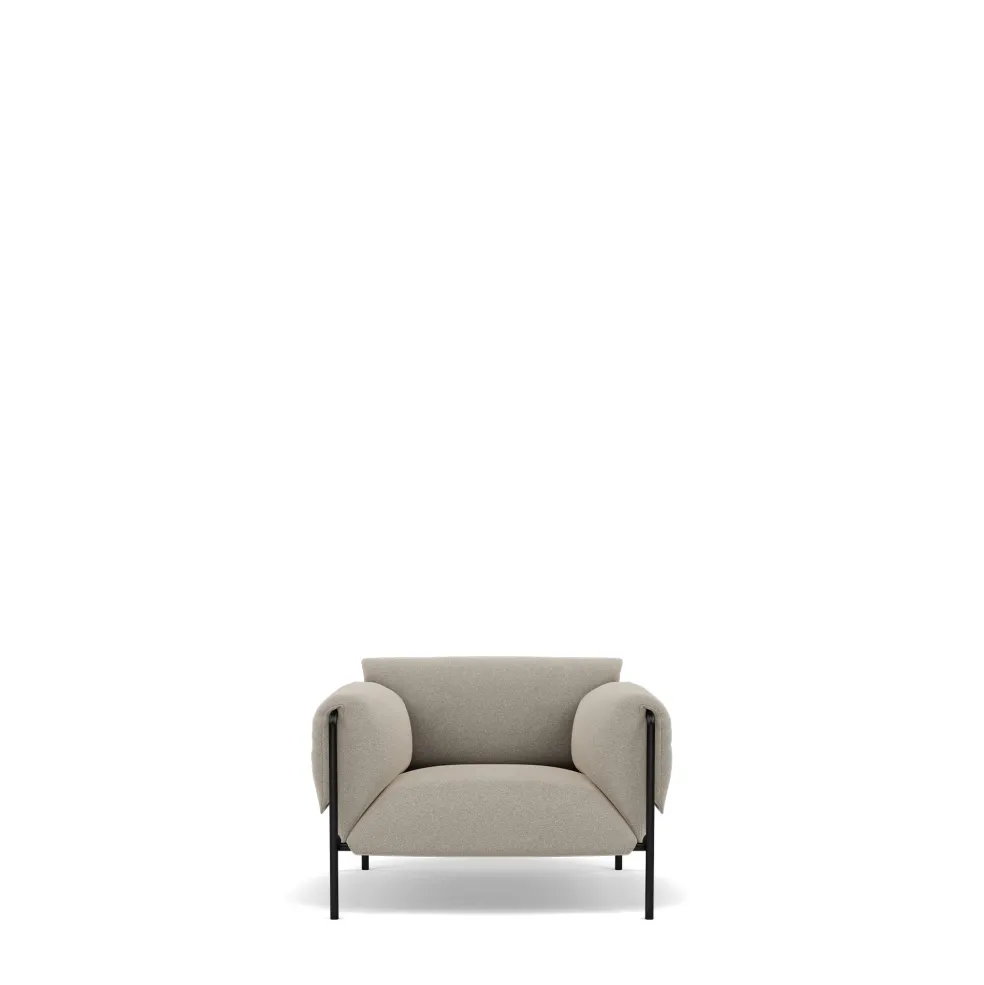 Discount Fold Indoor Armchair Fold Indoor