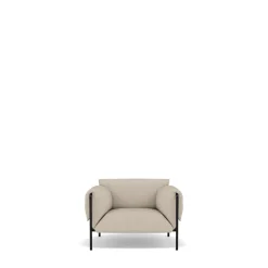 Discount Fold Indoor Armchair Fold Indoor