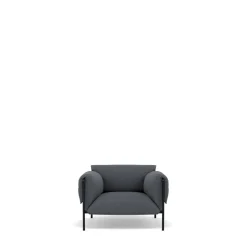 Discount Fold Indoor Armchair Fold Indoor
