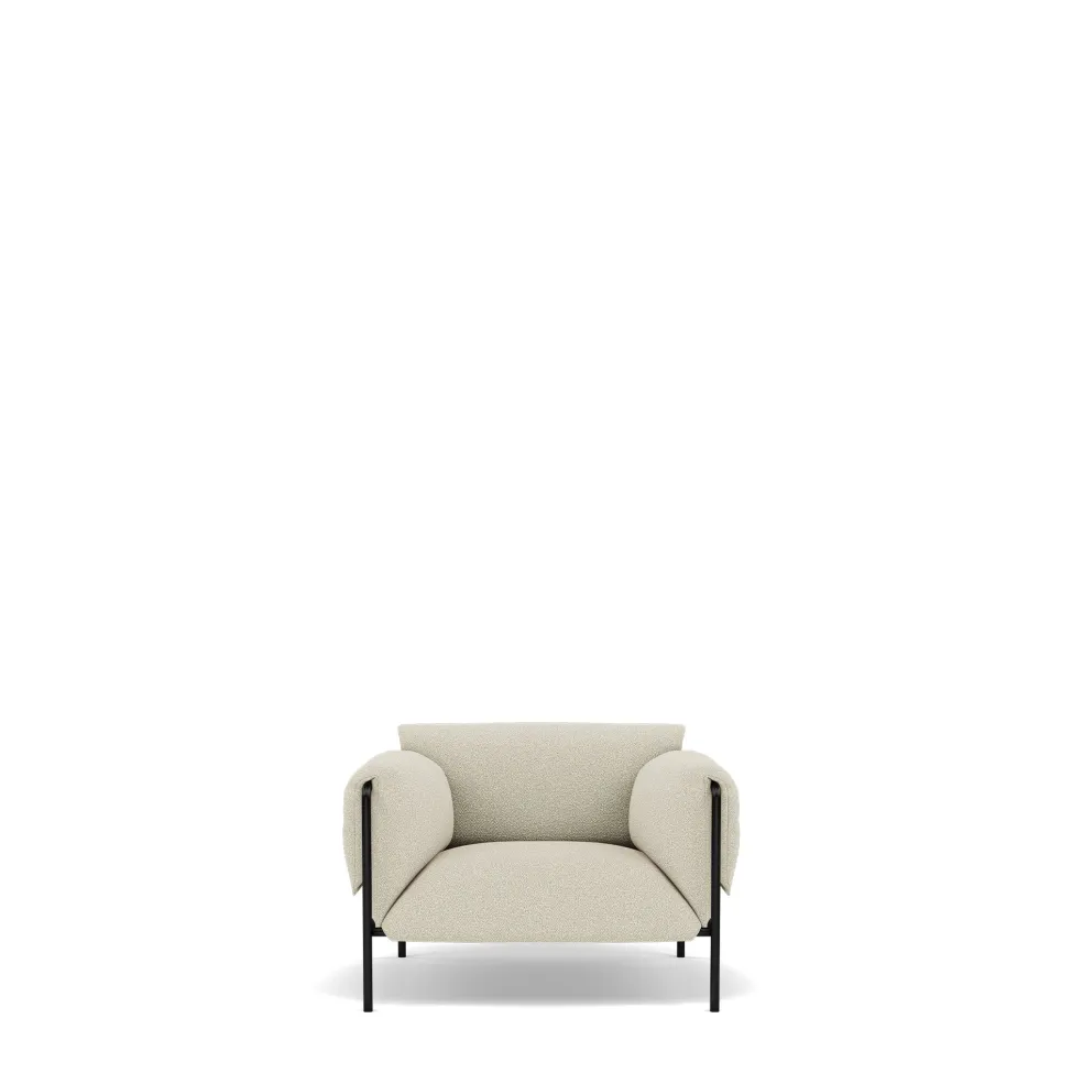 Discount Fold Indoor Armchair Fold Indoor