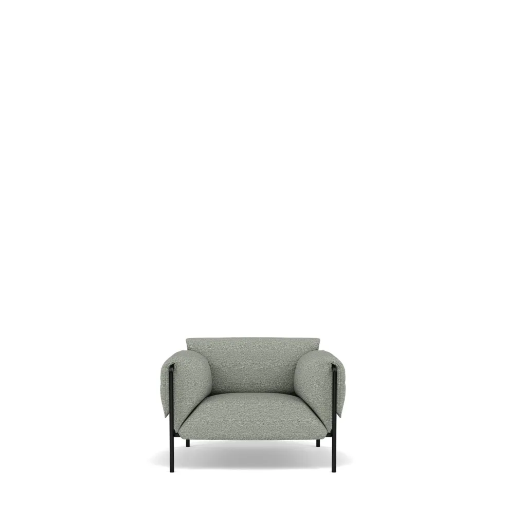 Discount Fold Indoor Armchair Fold Indoor