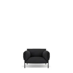 Discount Fold Indoor Armchair Fold Indoor