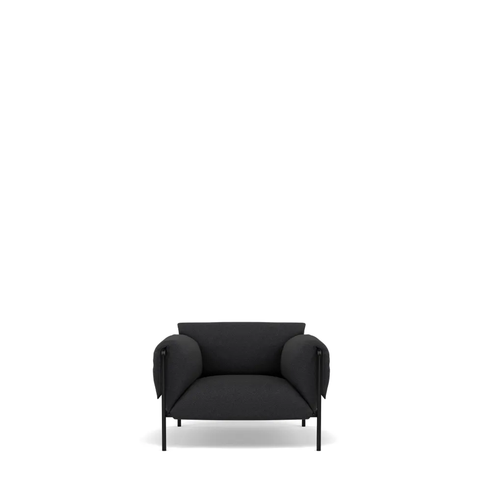 Discount Fold Indoor Armchair Fold Indoor