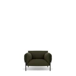 Discount Fold Indoor Armchair Fold Indoor