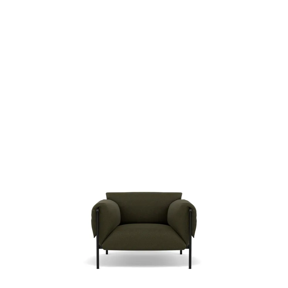 Discount Fold Indoor Armchair Fold Indoor