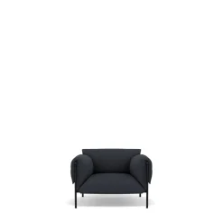 Discount Fold Indoor Armchair Fold Indoor