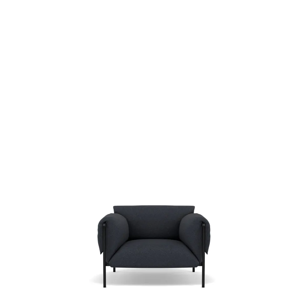 Discount Fold Indoor Armchair Fold Indoor