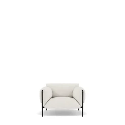 Discount Fold Indoor Armchair Fold Indoor