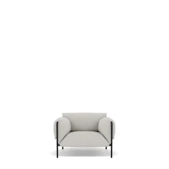 Discount Fold Indoor Armchair Fold Indoor
