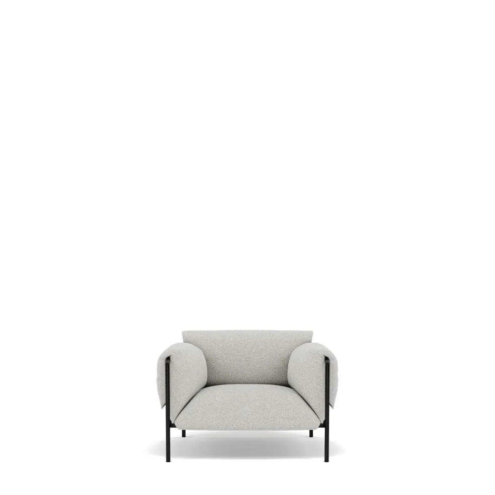 Discount Fold Indoor Armchair Fold Indoor