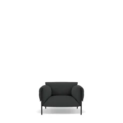 Discount Fold Indoor Armchair Fold Indoor