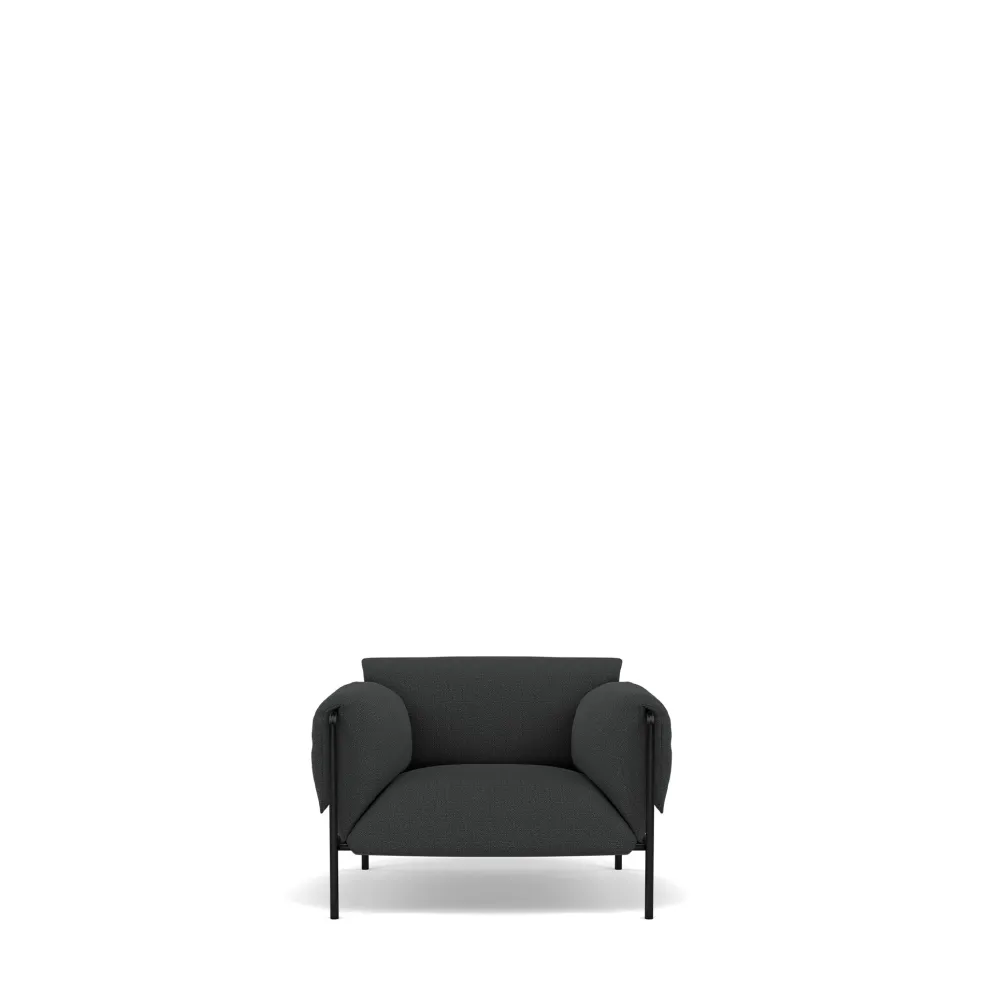 Discount Fold Indoor Armchair Fold Indoor
