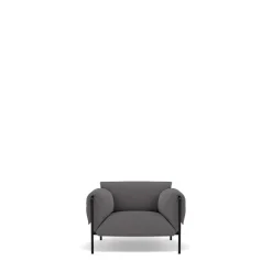 Discount Fold Indoor Armchair Fold Indoor