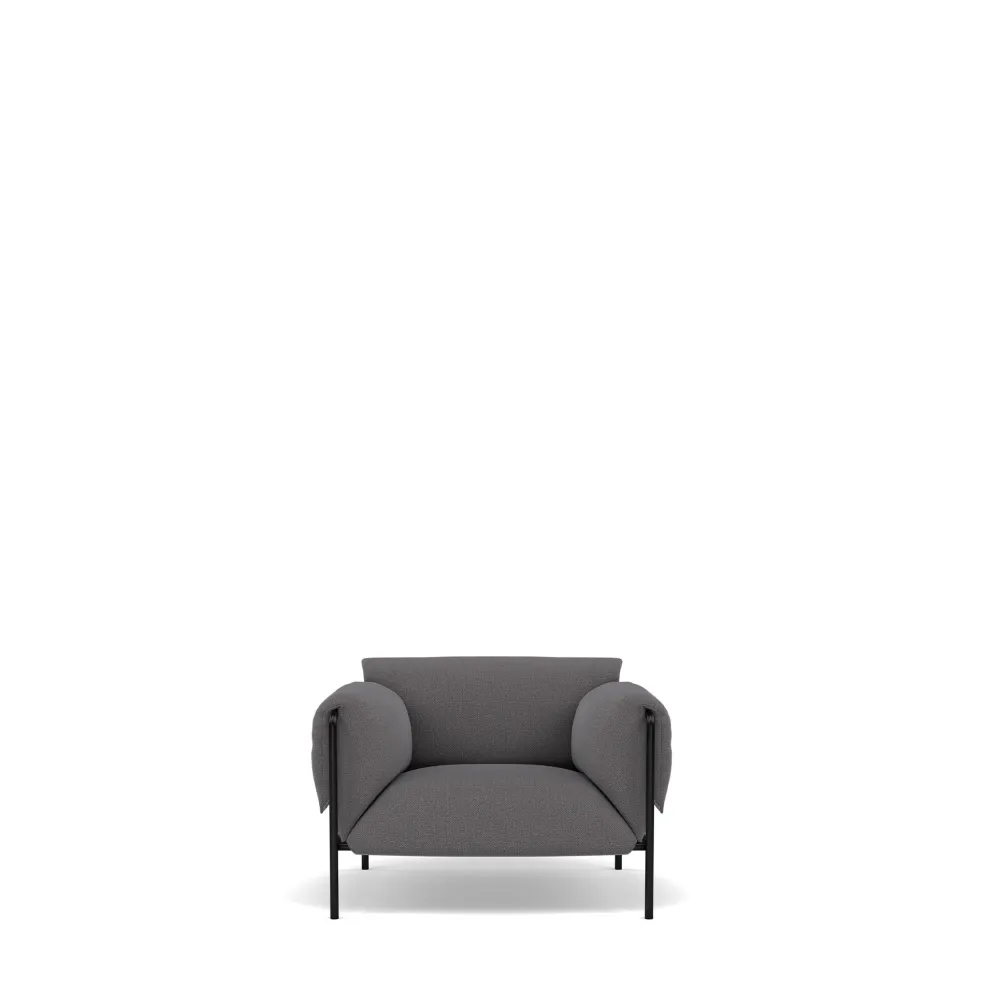 Discount Fold Indoor Armchair Fold Indoor