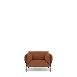 Discount Fold Indoor Armchair Fold Indoor