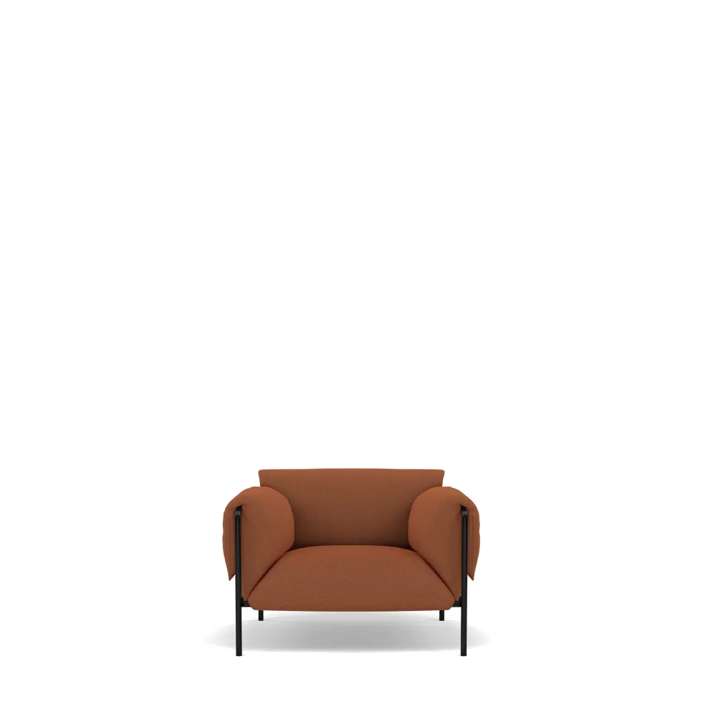 Discount Fold Indoor Armchair Fold Indoor