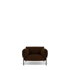 Discount Fold Indoor Armchair Fold Indoor