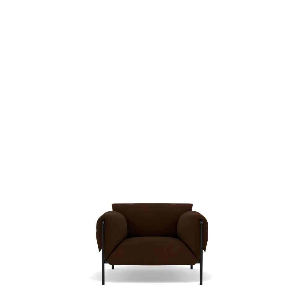 Discount Fold Indoor Armchair Fold Indoor